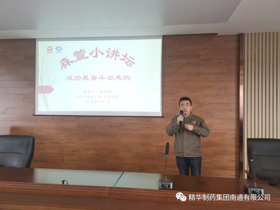 微信图片_20201119095457.png 微信图片_20201119095457.png