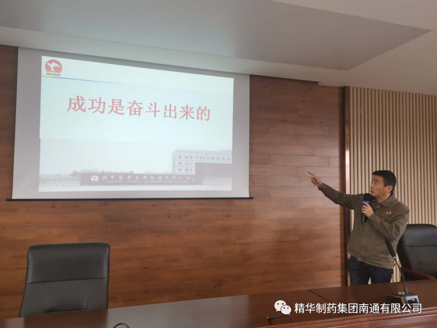 微信图片_20201119095510.png 微信图片_20201119095510.png