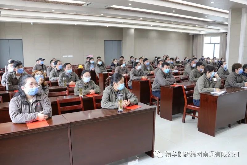 微信图片_20201119095507.jpg 微信图片_20201119095507.jpg