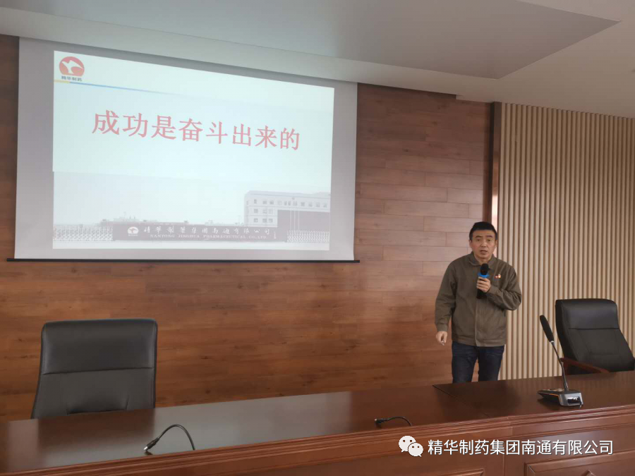 微信图片_20201119095513.png 微信图片_20201119095513.png