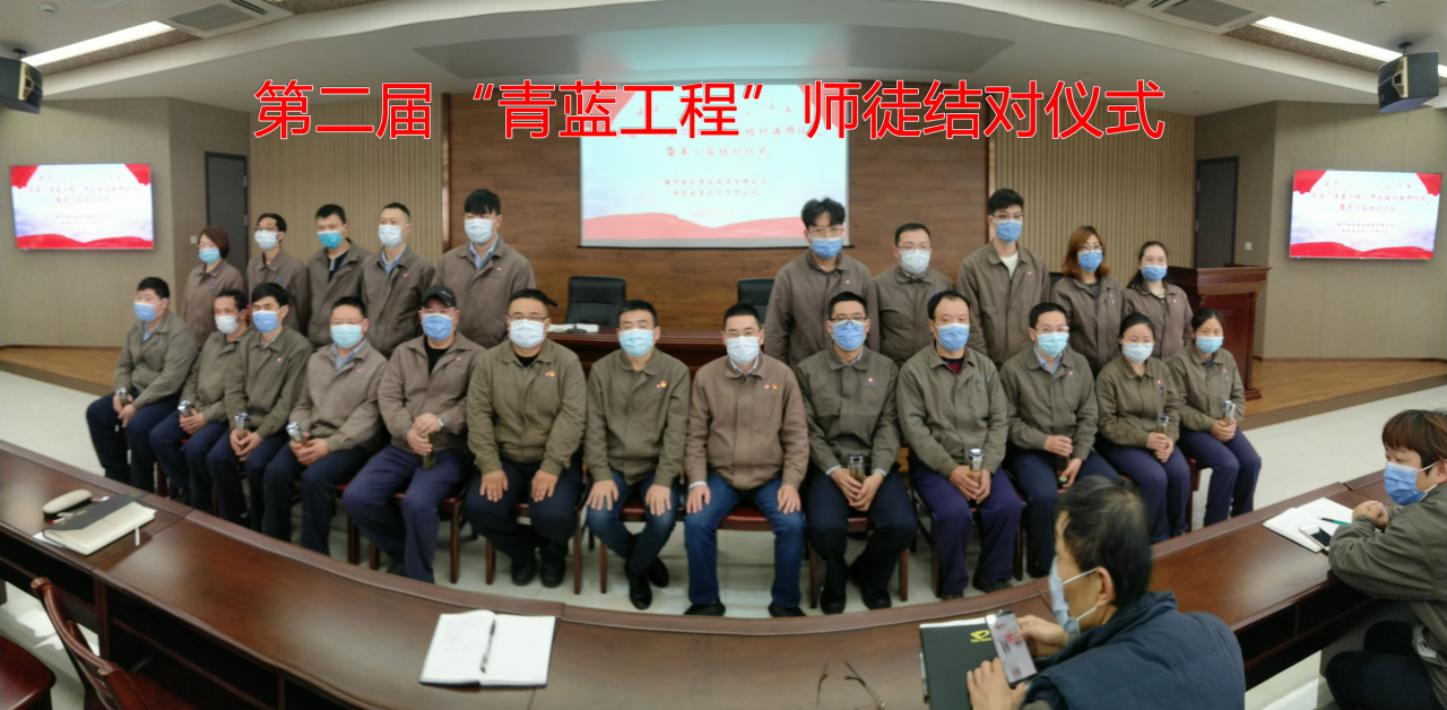 pexels-photo-1036841.jpeg pexels-photo-1036841.jpeg