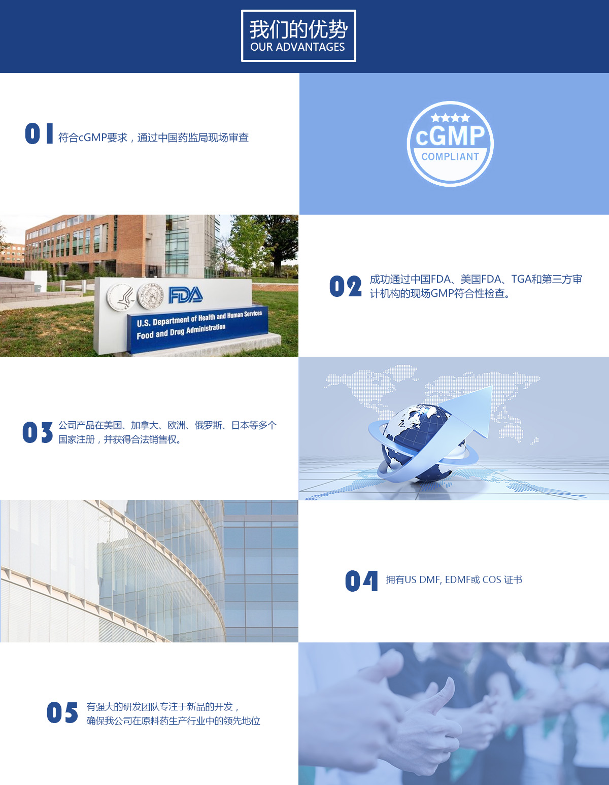 我们的优势-放到简介里头.jpg 我们的优势-放到简介里头.jpg