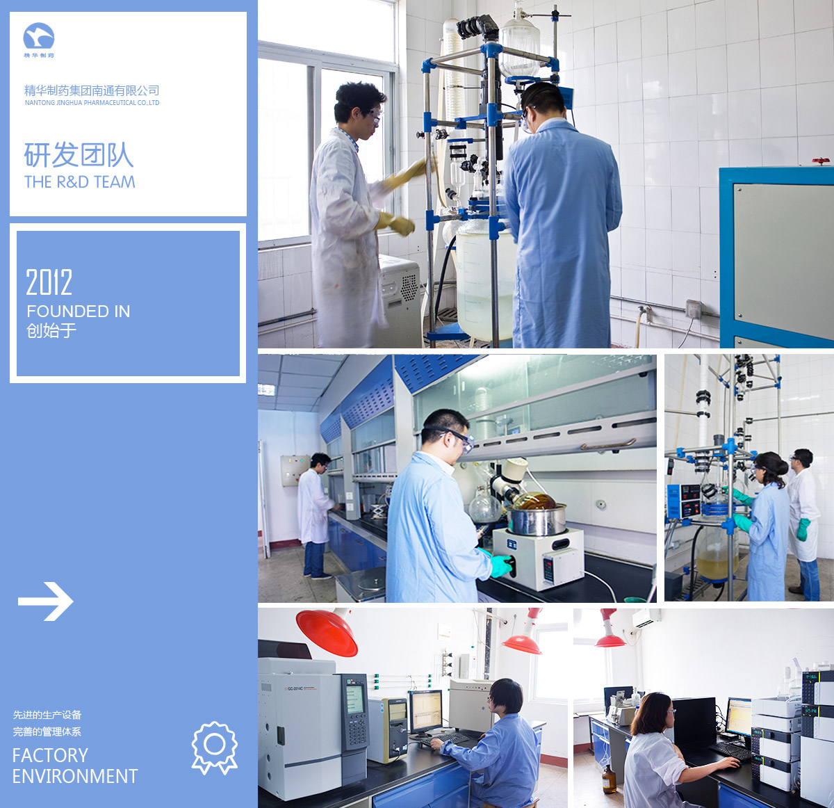 9e6dd55afed74950.jpg 9e6dd55afed74950.jpg