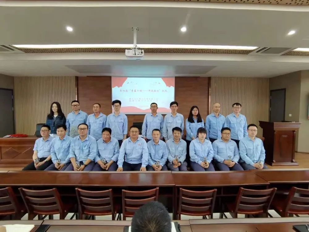 微信图片_20210814095525.jpg 微信图片_20210814095525.jpg